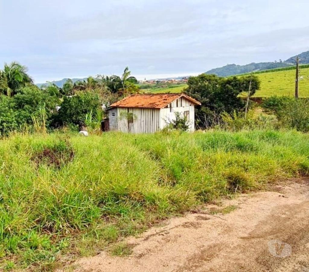 Terrenos Jaguaruna SC - Fotos para Lote alto no Encruzo - JaguarunaSC