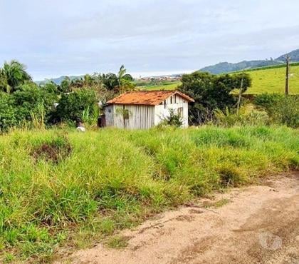 Lotes - Fotos para Lote alto no Encruzo - JaguarunaSC