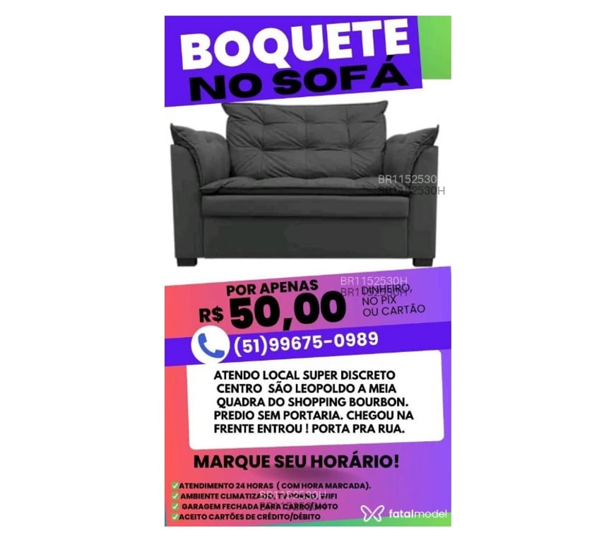 Acompanhantes masculinos Sao Leopoldo RS - Fotos para O MELHOR BOQUETE DO VALE • MARCUS ATV PASS CENTRO 24H