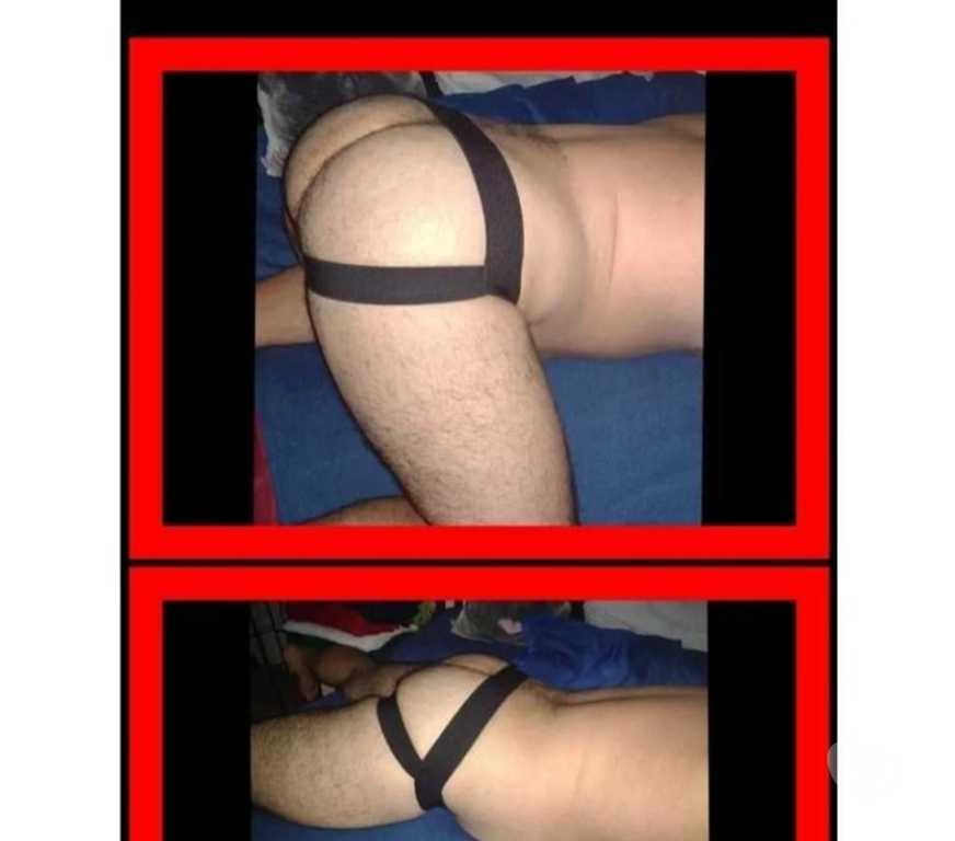 Acompanhantes masculinos Sao Leopoldo RS - Fotos para O MELHOR BOQUETE DO VALE • MARCUS ATV PASS CENTRO 24H