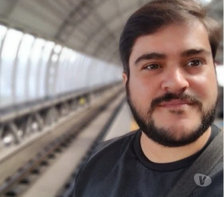 Acompanhantes masculinos Sao Leopoldo RS - Fotos para O MELHOR BOQUETE DO VALE • MARCUS ATV PASS CENTRO 24H