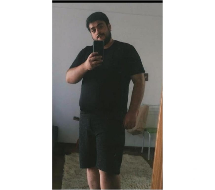 Acompanhantes masculinos Sao Leopoldo RS - Fotos para O MELHOR BOQUETE DO VALE • MARCUS ATV PASS CENTRO 24H