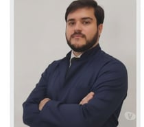 O MELHOR BOQUETE DO VALE • MARCUS ATV PASS CENTRO 24H