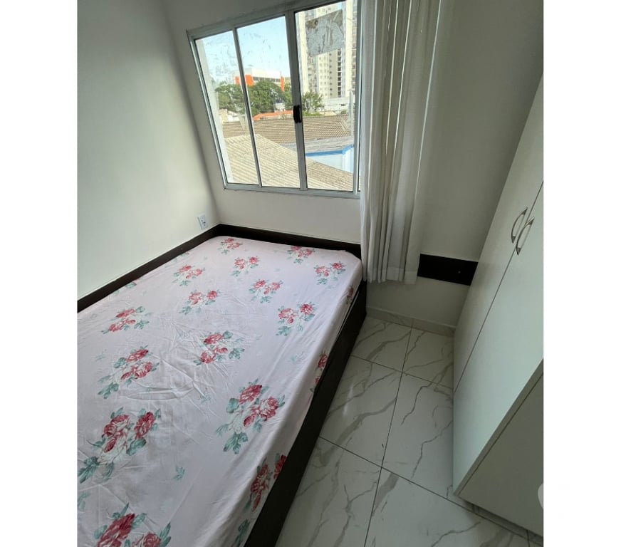 Alugar apartamentos Sao Paulo SP Jabaquara - Fotos para Alugo kitinete próximo metrô jabaquara mobiliado