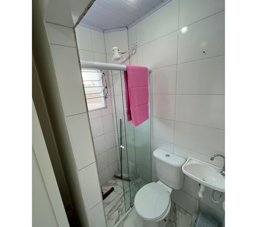 Alugar apartamentos Sao Paulo SP Jabaquara - Fotos para Alugo kitinete próximo metrô jabaquara mobiliado