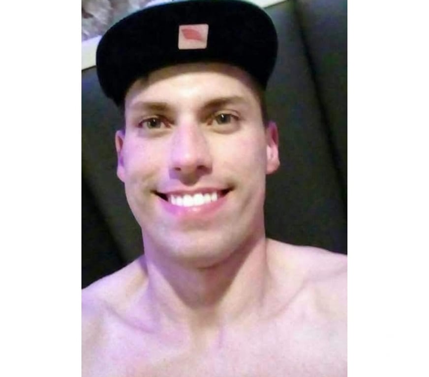 Acompanhantes masculinos Sao Paulo SP Santo Amaro - Fotos para ACOMPANHANTE & MASSAGISTA