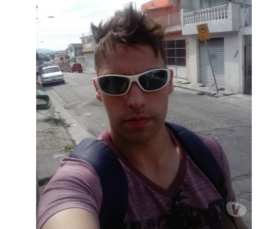 Acompanhantes masculinos Sao Paulo SP Tatuapé - Fotos para ACOMPANHANTE & MASSAGISTA