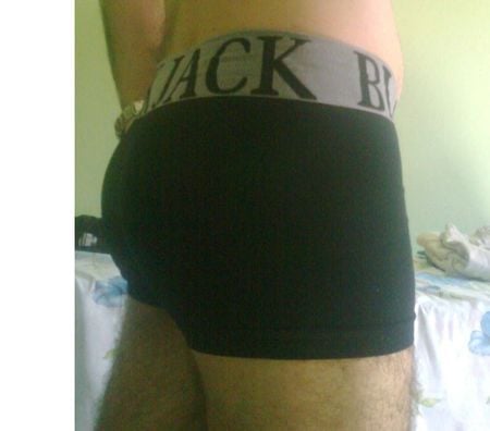 Encontros Casuais Araguaina TO - Fotos para Algum CAMINHONEIRO, CARRETEIRO ou VIAJANTE?