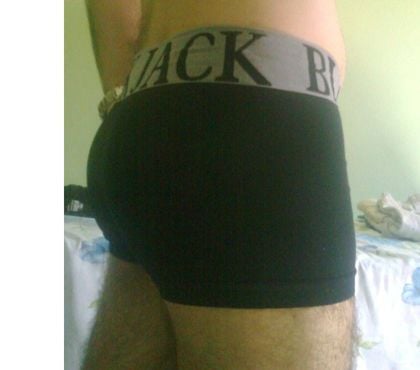 Encontros Sexuais - Fotos para Algum CAMINHONEIRO, CARRETEIRO ou VIAJANTE?