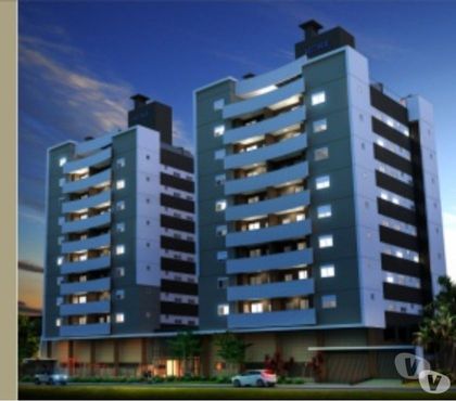 Empreendimentos imóveis - Fotos para Apartamento venda bairro Santa Barbara Dusseldorf