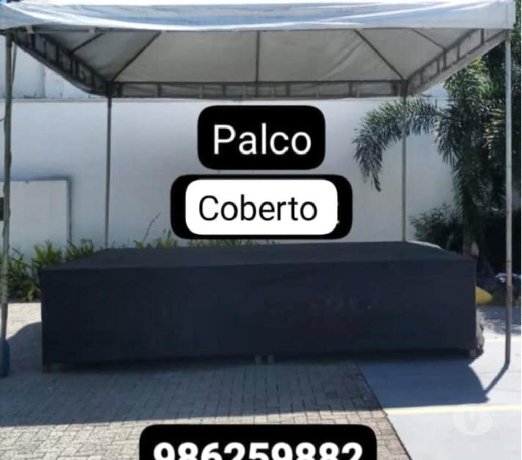 Serviços para eventos Fortaleza CE Fortaleza Cidade - Fotos para Som pra Banda Luz Dj Palco Tenda tablado passarel palco
