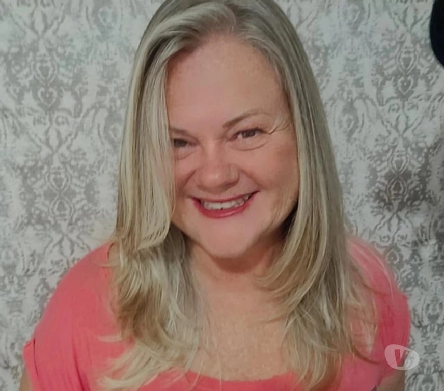 Garotas de programa Palhoca SC - images_alt_text TIANE MASSAGENS E DEPILAÇÃO