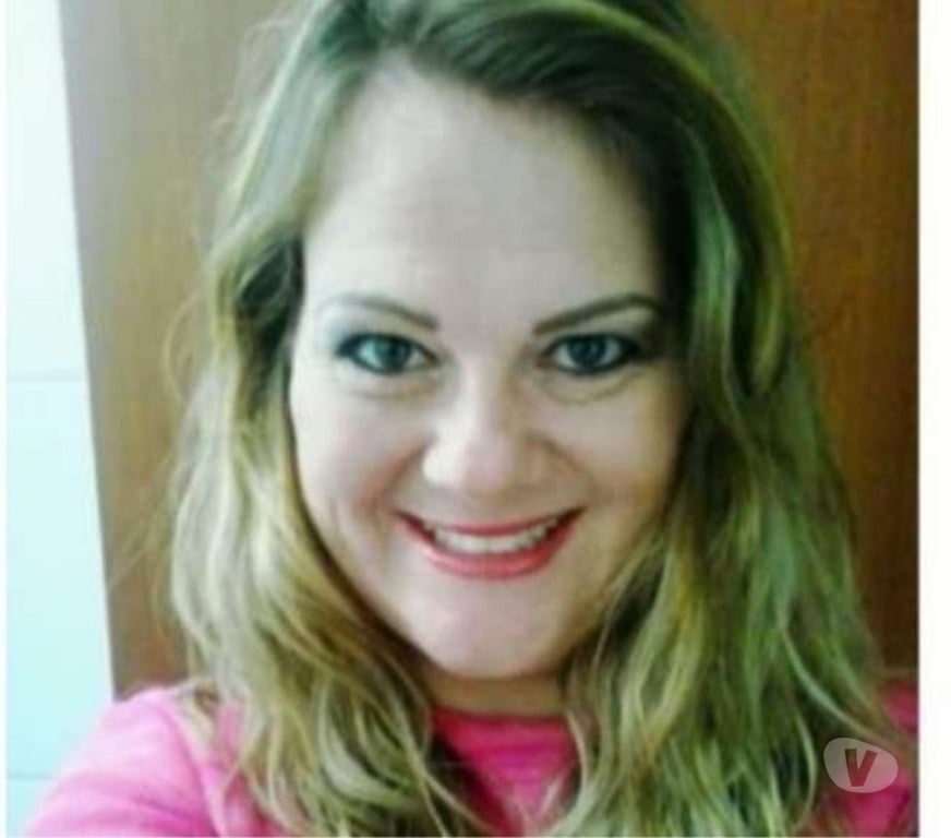 Garotas de programa Palhoca SC - images_alt_text TIANE MASSAGENS E DEPILAÇÃO