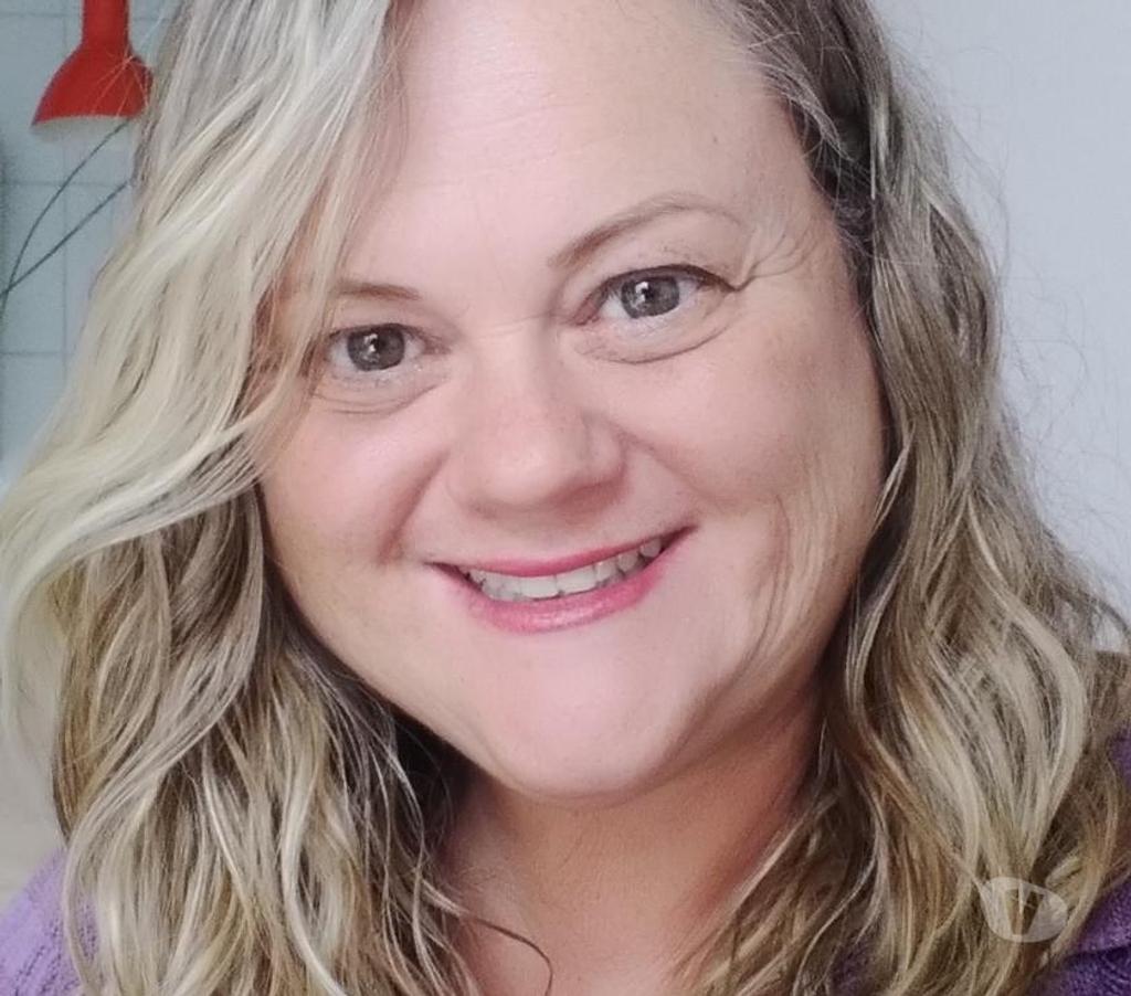 Garotas de programa Palhoca SC - images_alt_text TIANE MASSAGENS E DEPILAÇÃO