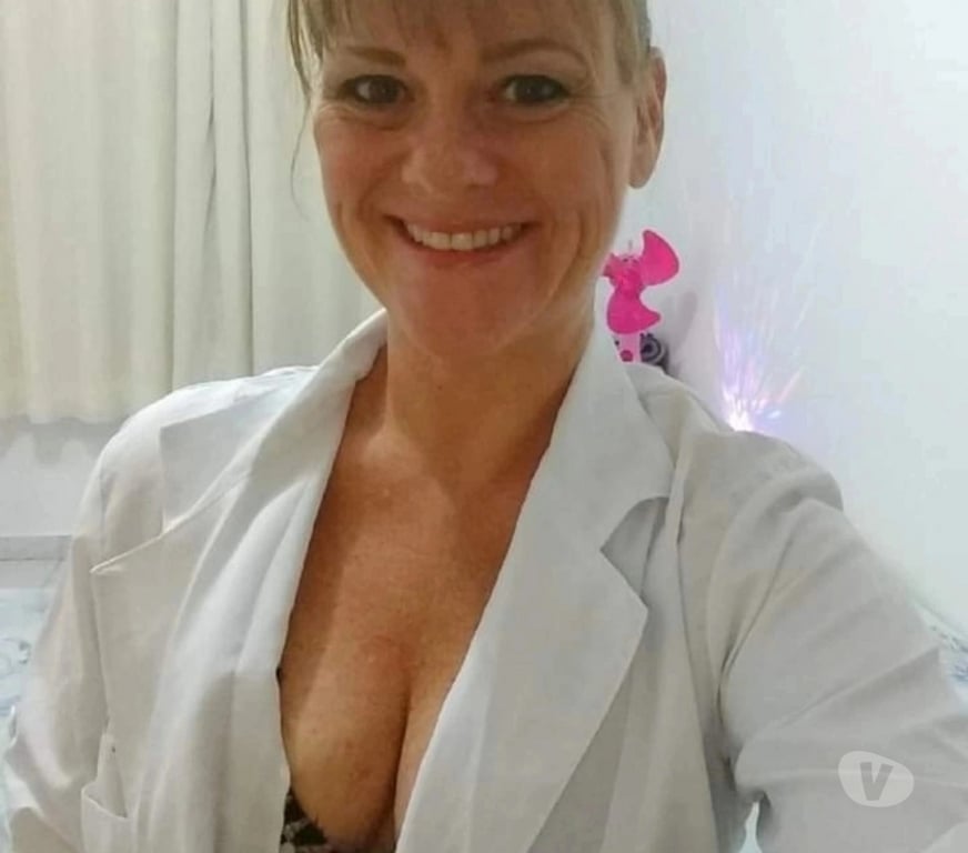 Garotas de programa Palhoca SC - images_alt_text TIANE MASSAGENS E DEPILAÇÃO