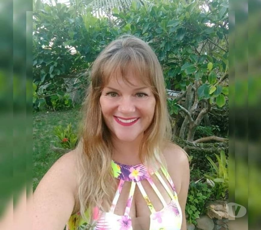 Garotas de programa Palhoca SC - images_alt_text TIANE MASSAGENS E DEPILAÇÃO