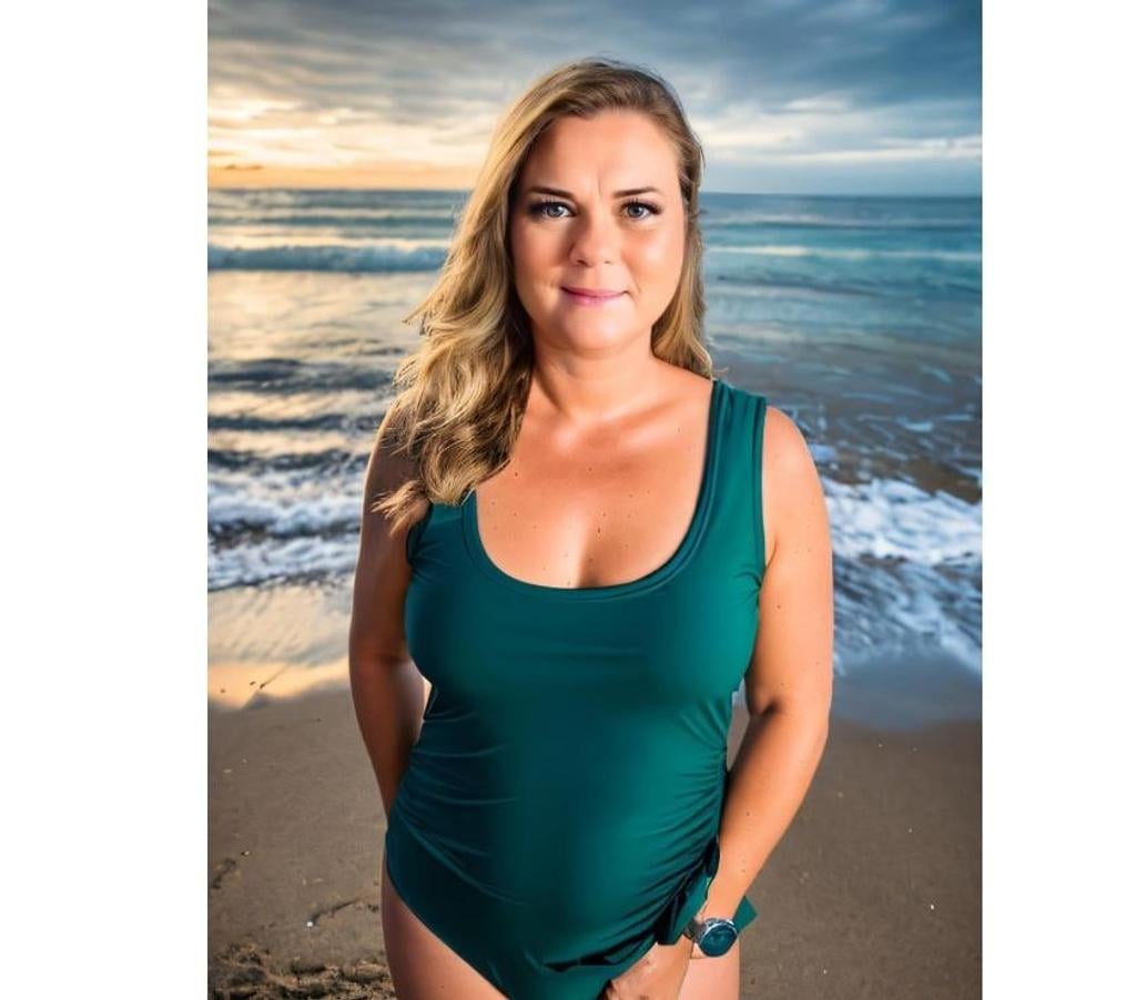 Garotas de programa Palhoca SC - images_alt_text TIANE MASSAGENS E DEPILAÇÃO