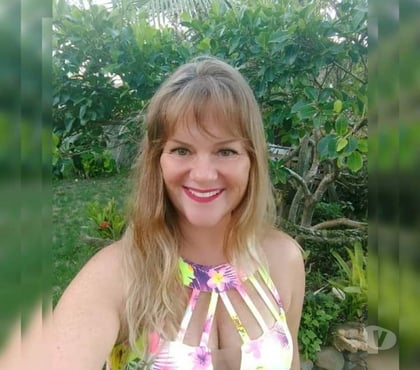 Garotas de programa - Fotos para TIANE MASSAGENS E DEPILAÇÃO