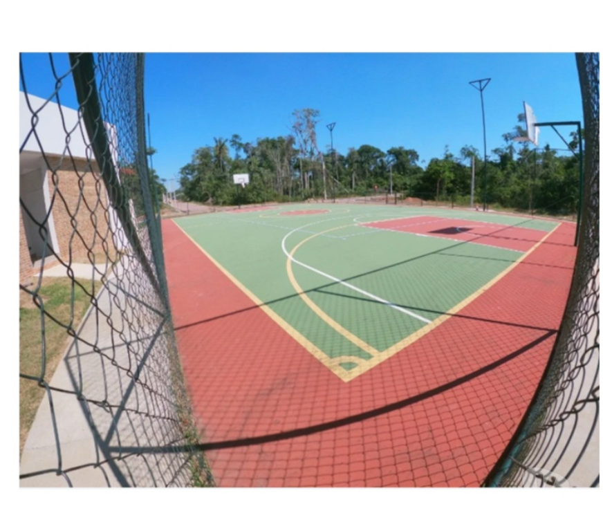 Terrenos Manaus AM - Fotos para Lotes 250m² Vivenda das Marinas