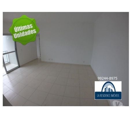 Apartamentos a venda Manaus AM - Fotos para Piazza Di Fiori Apartamento 79m² 2 vagas Flores