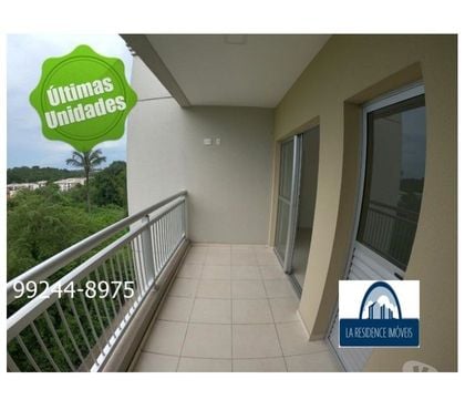 Casas a venda - Fotos para Piazza Di Fiori Apartamento 79m² 2 vagas Flores