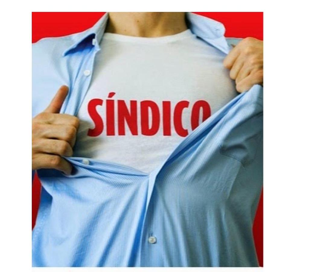 Outros serviços Santa Cruz do Sul RS - Fotos para SISTEK ADMINISTRADORA DE CONDOMÍNIOS