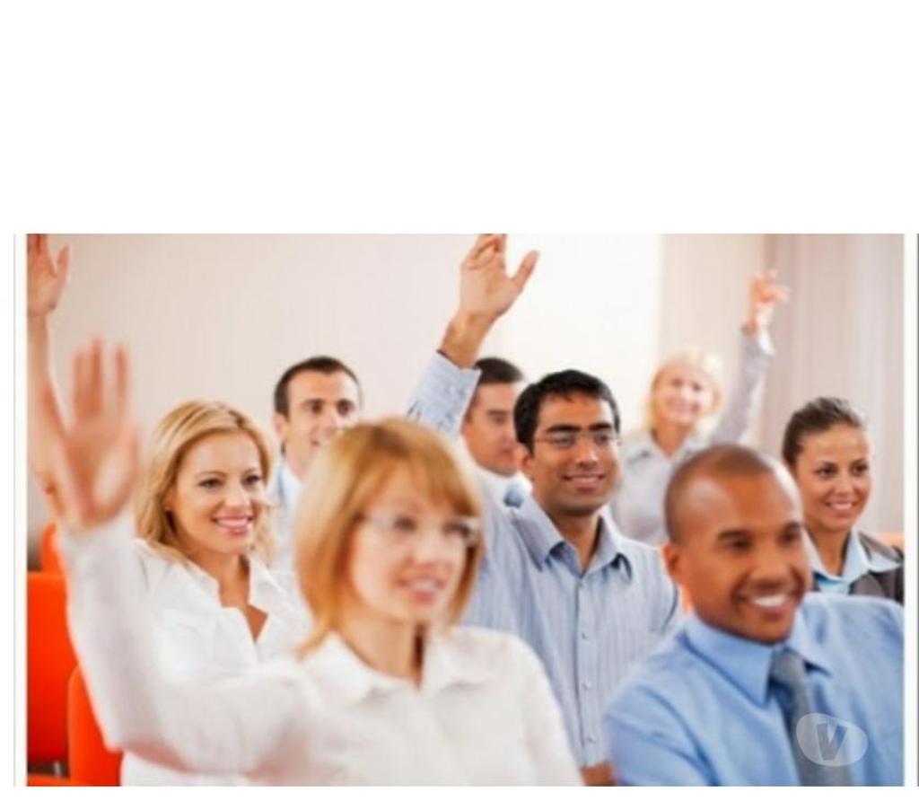 Outros serviços Santa Cruz do Sul RS - Fotos para SISTEK ADMINISTRADORA DE CONDOMÍNIOS