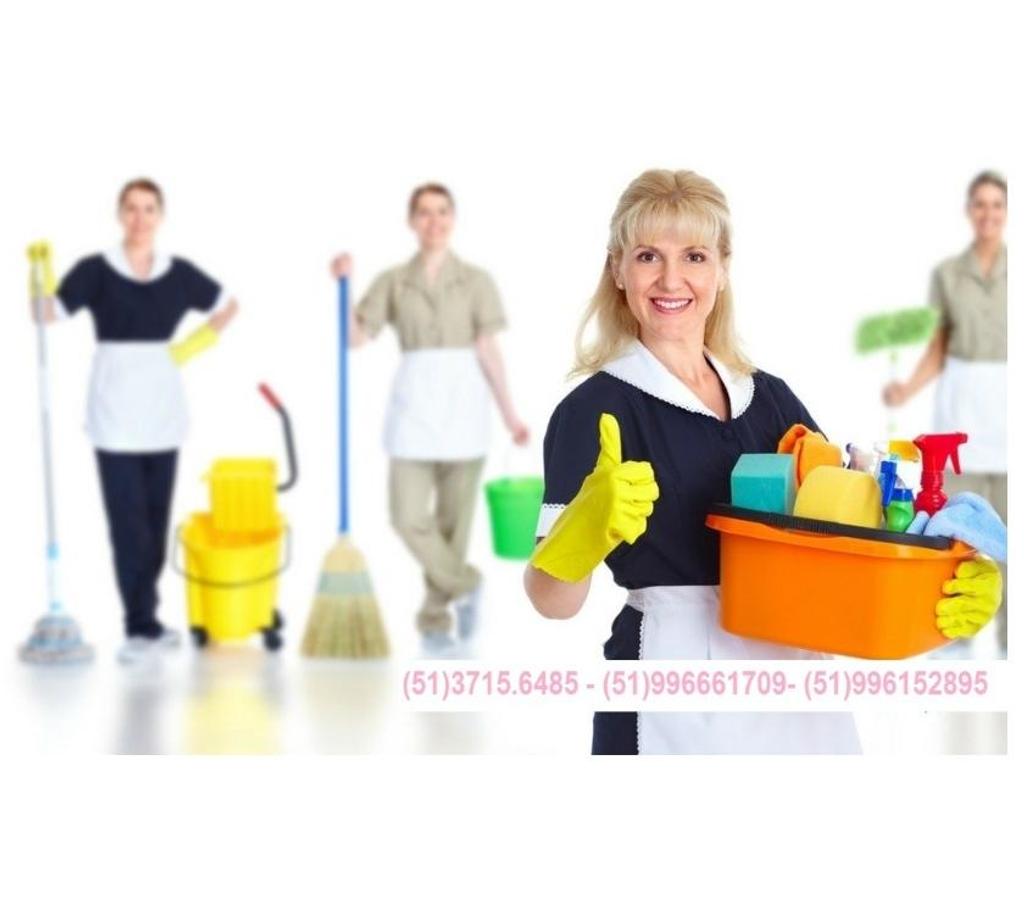 Outros serviços Santa Cruz do Sul RS - Fotos para SISTEK ADMINISTRADORA DE CONDOMÍNIOS