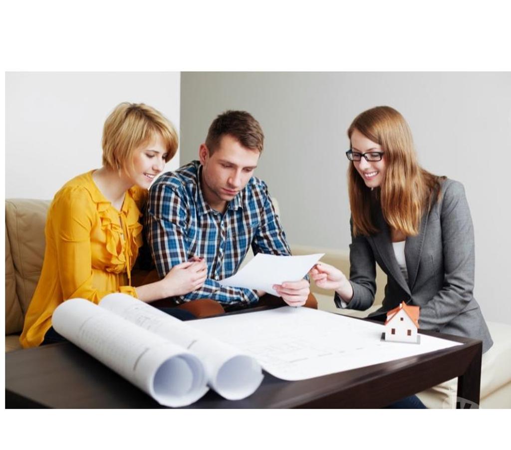 Outros serviços Santa Cruz do Sul RS - Fotos para SISTEK ADMINISTRADORA DE CONDOMÍNIOS