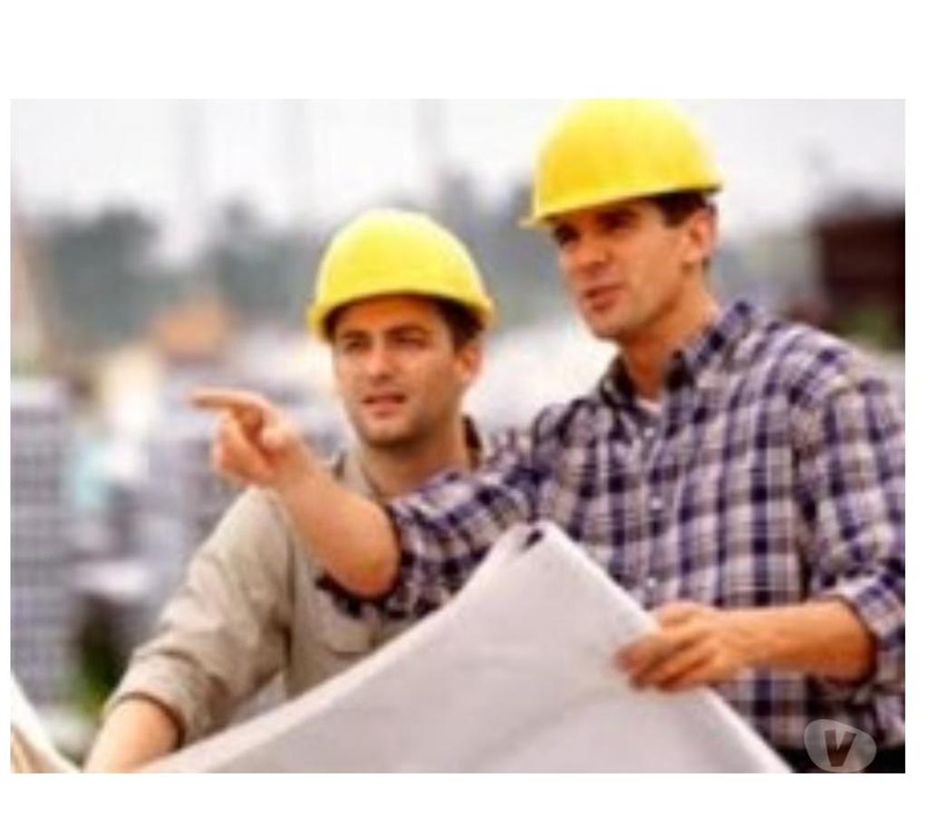 Outros serviços Santa Cruz do Sul RS - Fotos para SISTEK ADMINISTRADORA DE CONDOMÍNIOS