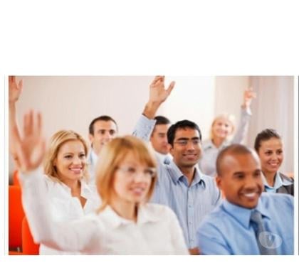 Outros serviços - Fotos para SISTEK ADMINISTRADORA DE CONDOMÍNIOS