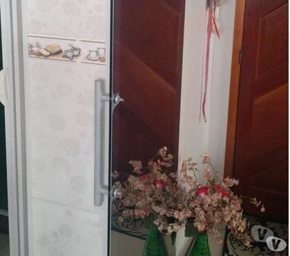 Casas para vender - Fotos para Luxuoso Apartamento de 2 Quartos em Duque de Caxias - RJ