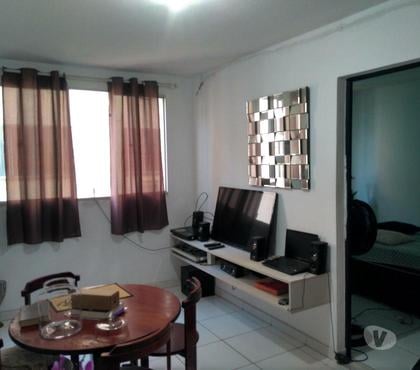 Casas para vender - Fotos para Apê de 3 Quartos com Fino Acabamento