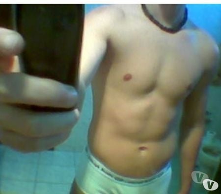 Homem procura Homem Sete Lagoas MG - Fotos para PASSIVO PROCURA ATIVO PARA SEXO SEM COMPROMISSO