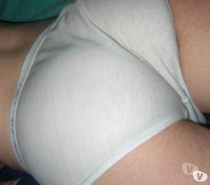 Sexo gay - Fotos para PASSIVO PROCURA ATIVO PARA SEXO SEM COMPROMISSO