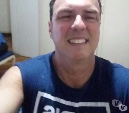 Homem procura Mulher - images_alt_text GOSTARIA DE CONHECER UMA MULHER PARA RELACIONAMENTO SÉRIO