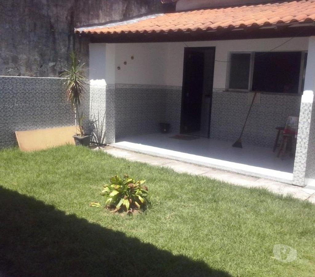 Aluguel temporada Mangaratiba RJ - Fotos para Mangaratiba, muriqui, temporada , kitinete