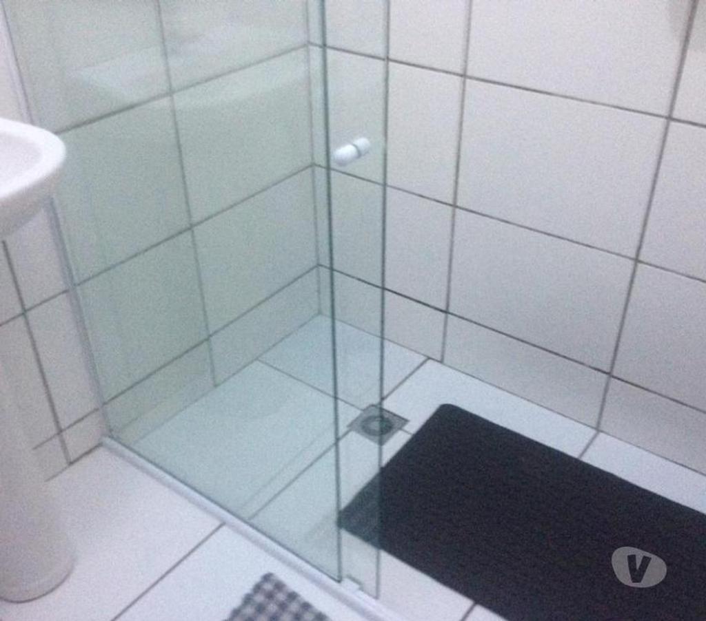 Aluguel temporada Mangaratiba RJ - Fotos para Mangaratiba, muriqui, temporada , kitinete