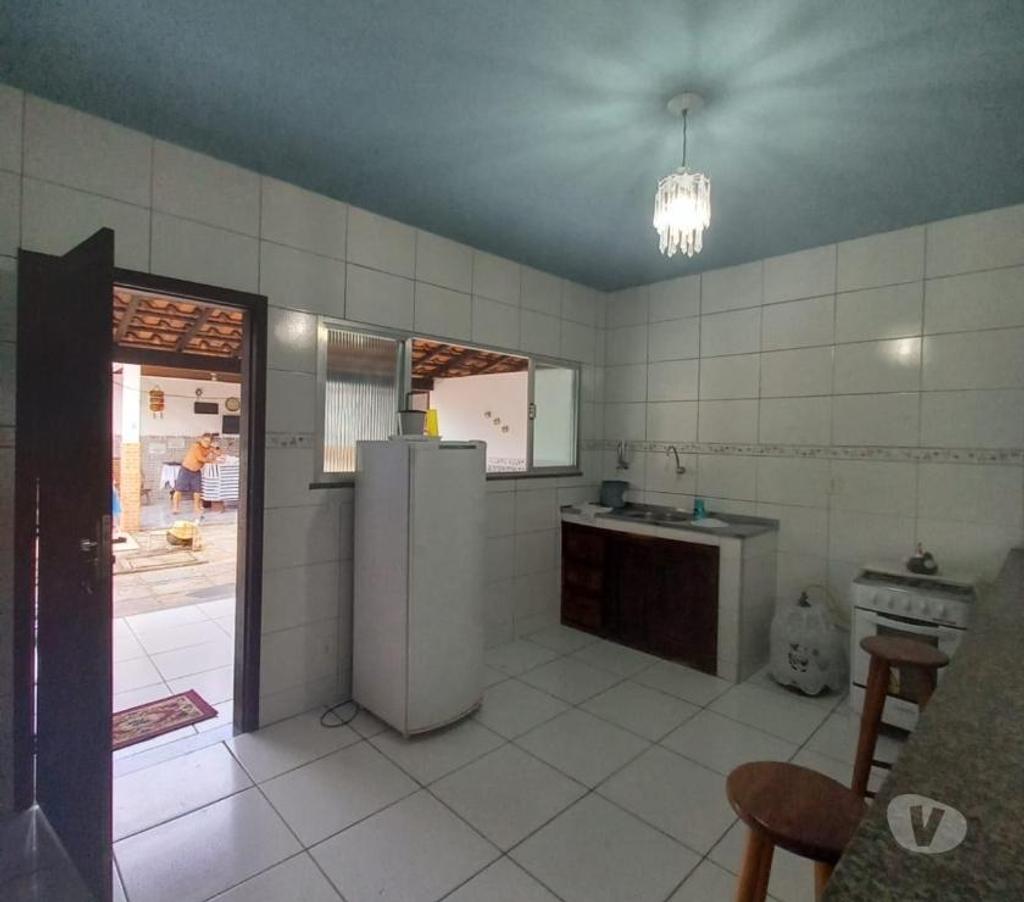 Aluguel temporada Mangaratiba RJ - Fotos para Mangaratiba, muriqui, temporada , kitinete