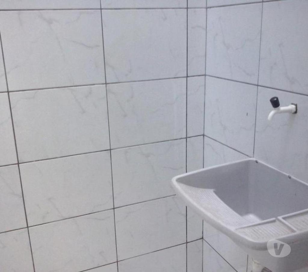 Aluguel temporada Mangaratiba RJ - Fotos para Mangaratiba, muriqui, temporada , kitinete