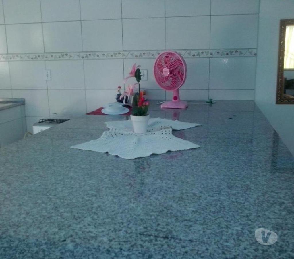 Aluguel temporada Mangaratiba RJ - Fotos para Mangaratiba, muriqui, temporada , kitinete