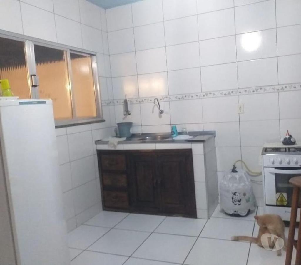 Aluguel temporada Mangaratiba RJ - Fotos para Mangaratiba, muriqui, temporada , kitinete