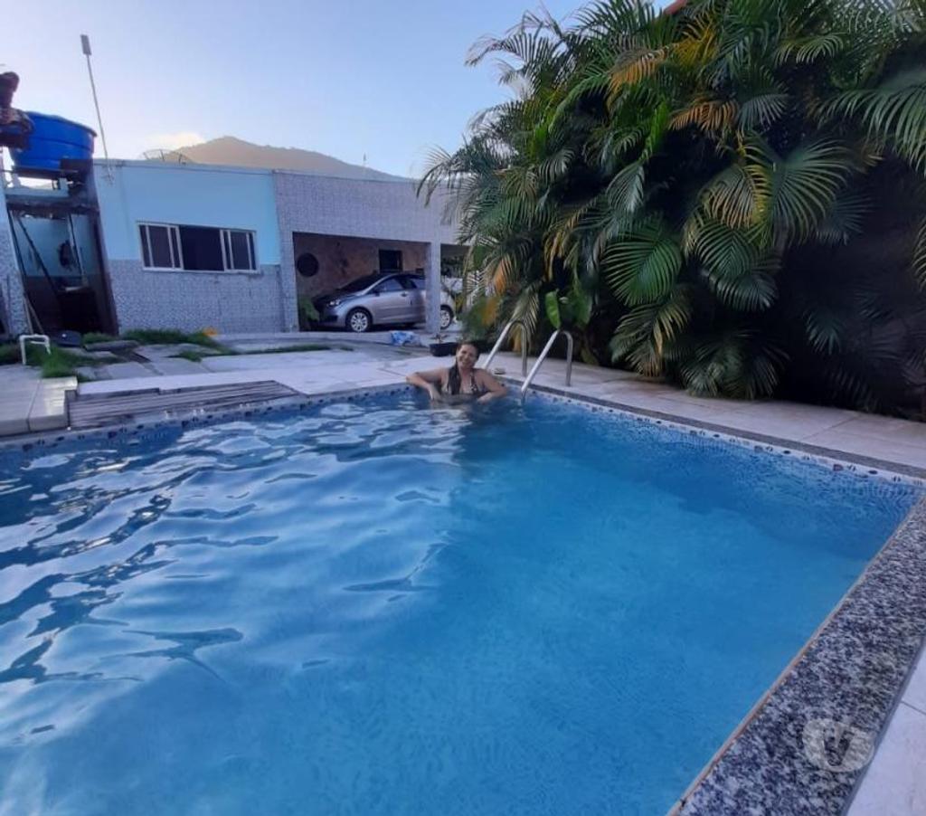 Aluguel temporada Mangaratiba RJ - Fotos para Mangaratiba, muriqui, temporada , kitinete