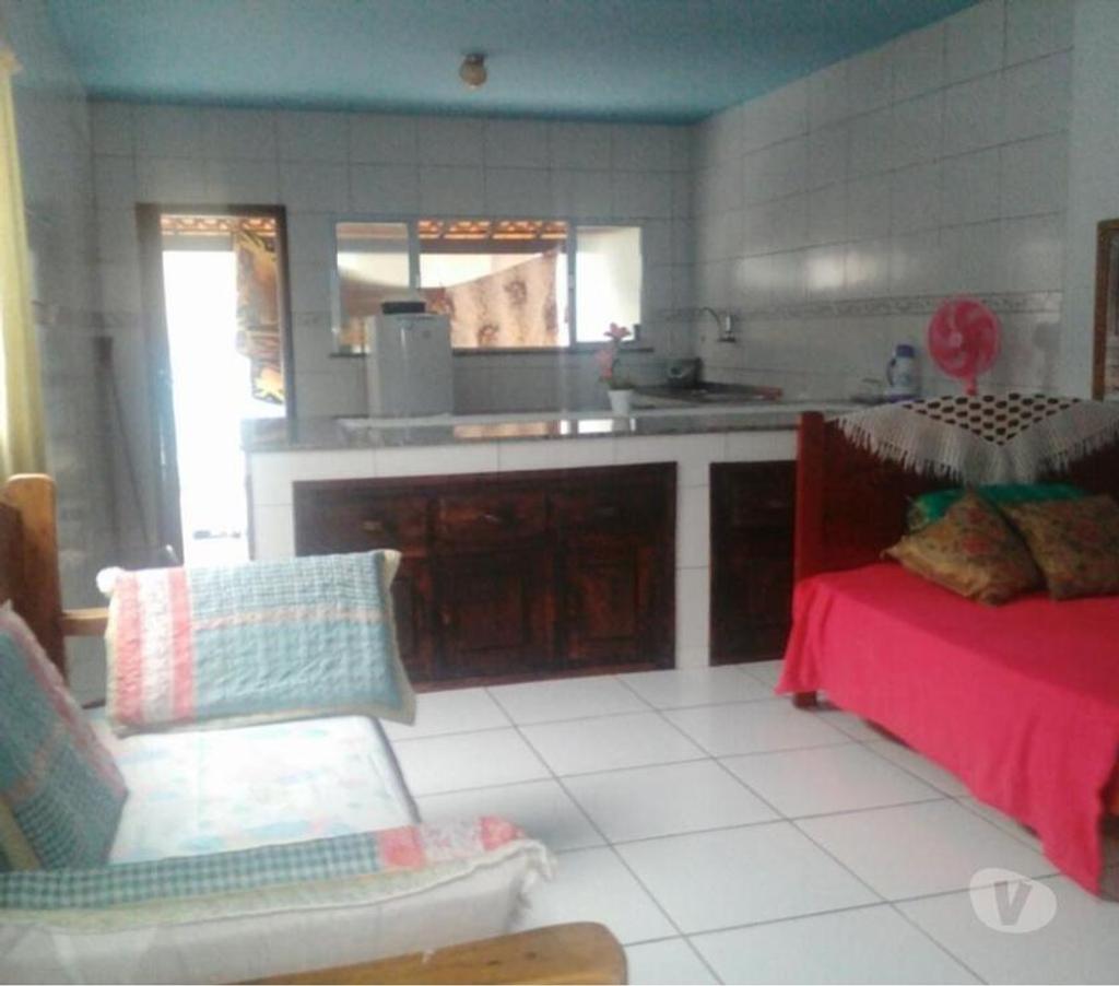 Aluguel temporada Mangaratiba RJ - Fotos para Mangaratiba, muriqui, temporada , kitinete