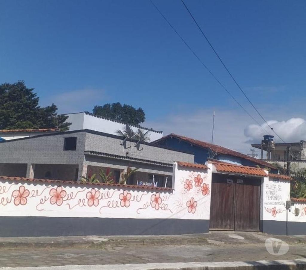 Aluguel temporada Mangaratiba RJ - Fotos para Mangaratiba, muriqui, temporada , kitinete