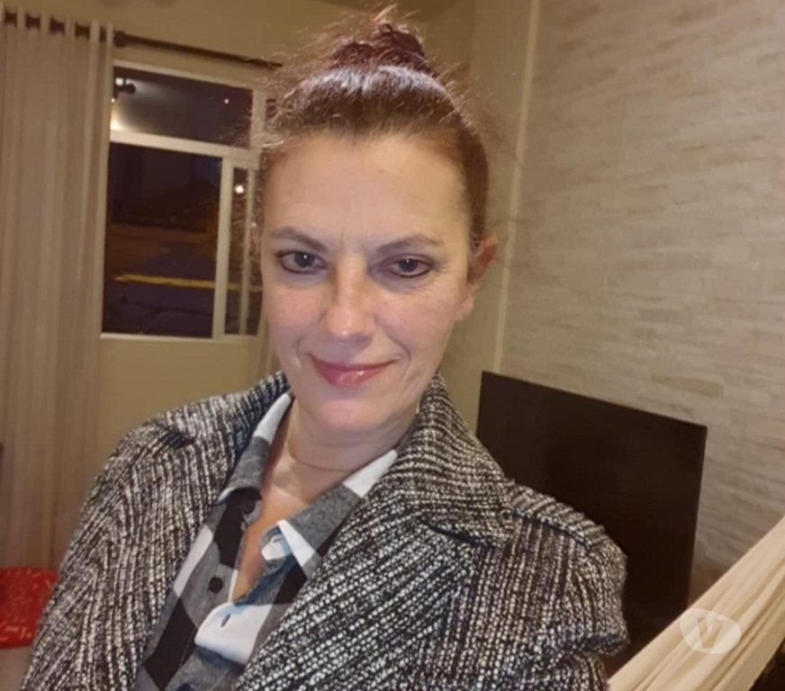 Bem-Estar - Saúde - Beleza Curitiba PR Matriz - Fotos para MASSAGEM RELAXANTE MASSAGISTA MASSOTERAPIA CURITIBA