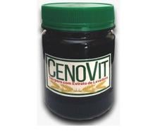 Tempero Cenovit sabor demi-glacé umami molho caldo