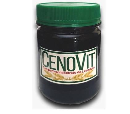 Salgadinhos Moema Sao Paulo SP - Fotos para Tempero Cenovit sabor demi-glacé umami molho caldo