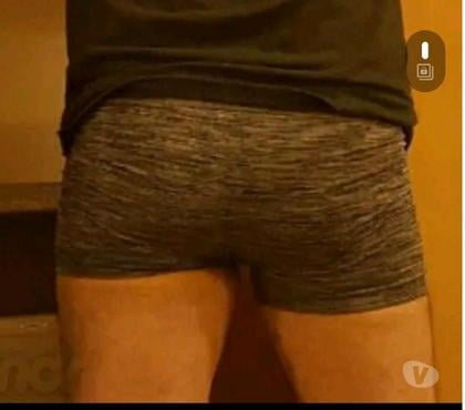 Homem procura homem Porto Alegre Centro Porto Alegre RS - Fotos para Gaúcho pass quer pica dura