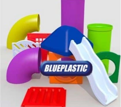 Brinquedos - Fotos para Tudo para seu Brinquedão